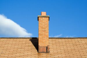 Chimney repair masonry aids is muc more than aesthetics. A properly functioning chimney drastically improves indoor air quality.