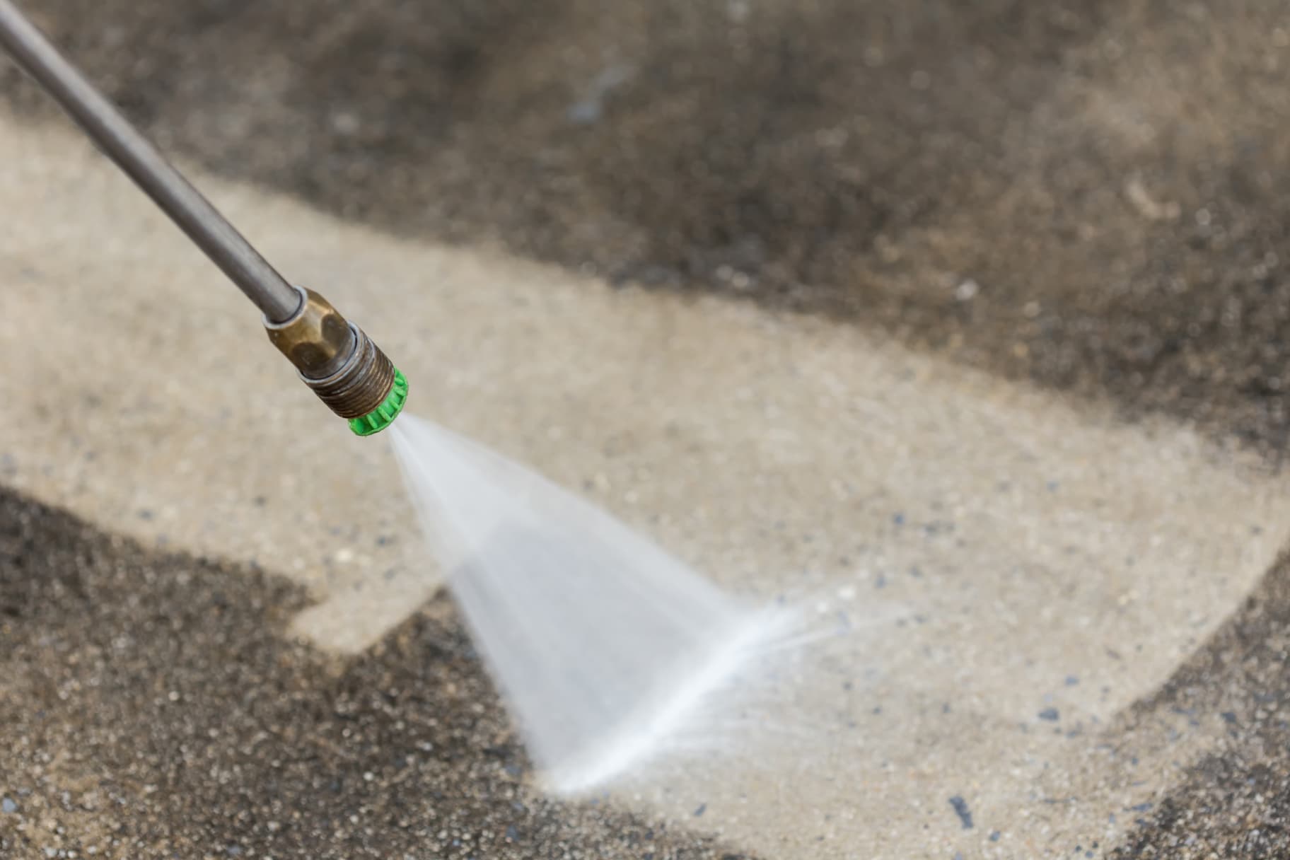 the-most-effective-methods-for-removing-concrete-stains