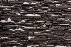 Restoring Masonry and Concrete Structures in Different Climates and Environments