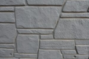 Repairing and Repointing Masonry Joints: Best Practices