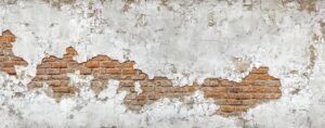 Concrete Restoration: What It Is and When It’s Necessary