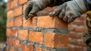 How Long Does Masonry Restoration Take for Commercial Buildings?