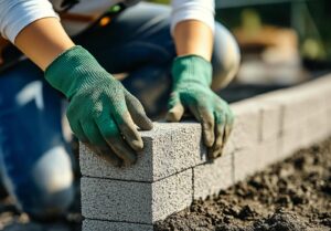 Masonry Restoration vs Replacement: Which Is the Better Option?
