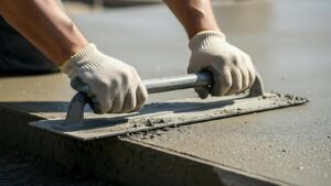 How Long Does Concrete Restoration Last in Commercial and Industrial Buildings?