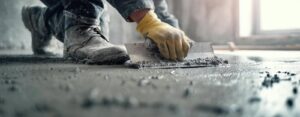 How Water Intrusion Causes Long-Term Damage in Commercial Buildings