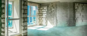 Signs Your Building Needs Waterproofing or Structural Repair