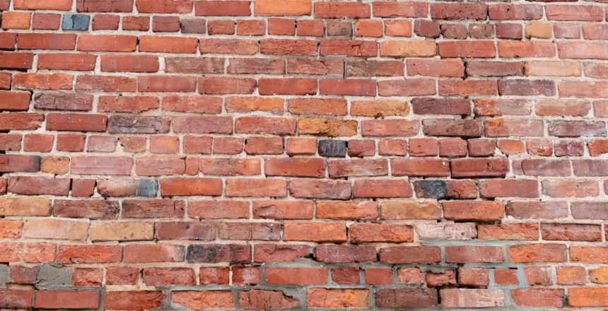 Common Causes of Damage to Masonry and Concrete Structures