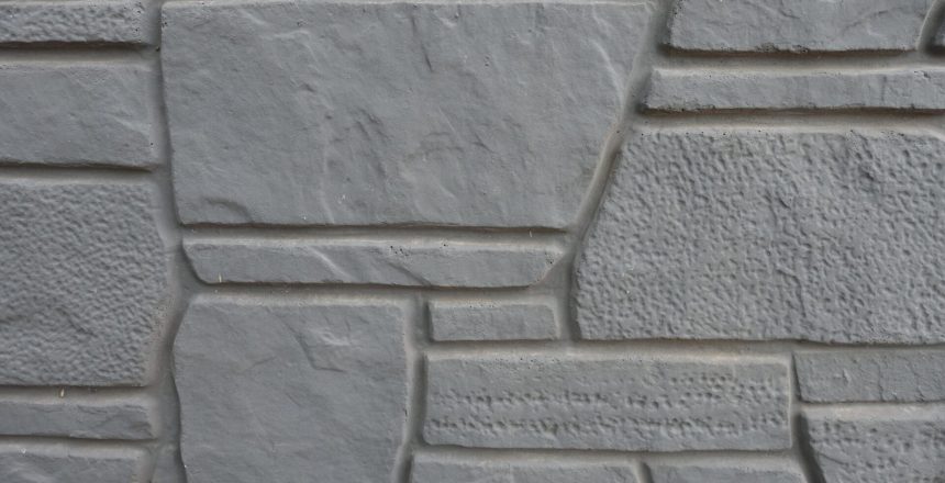 Repairing and Repointing Masonry Joints: Best Practices