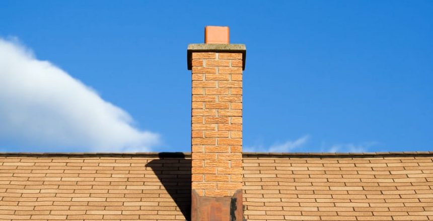 Chimney repair masonry aids is muc more than aesthetics. A properly functioning chimney drastically improves indoor air quality.